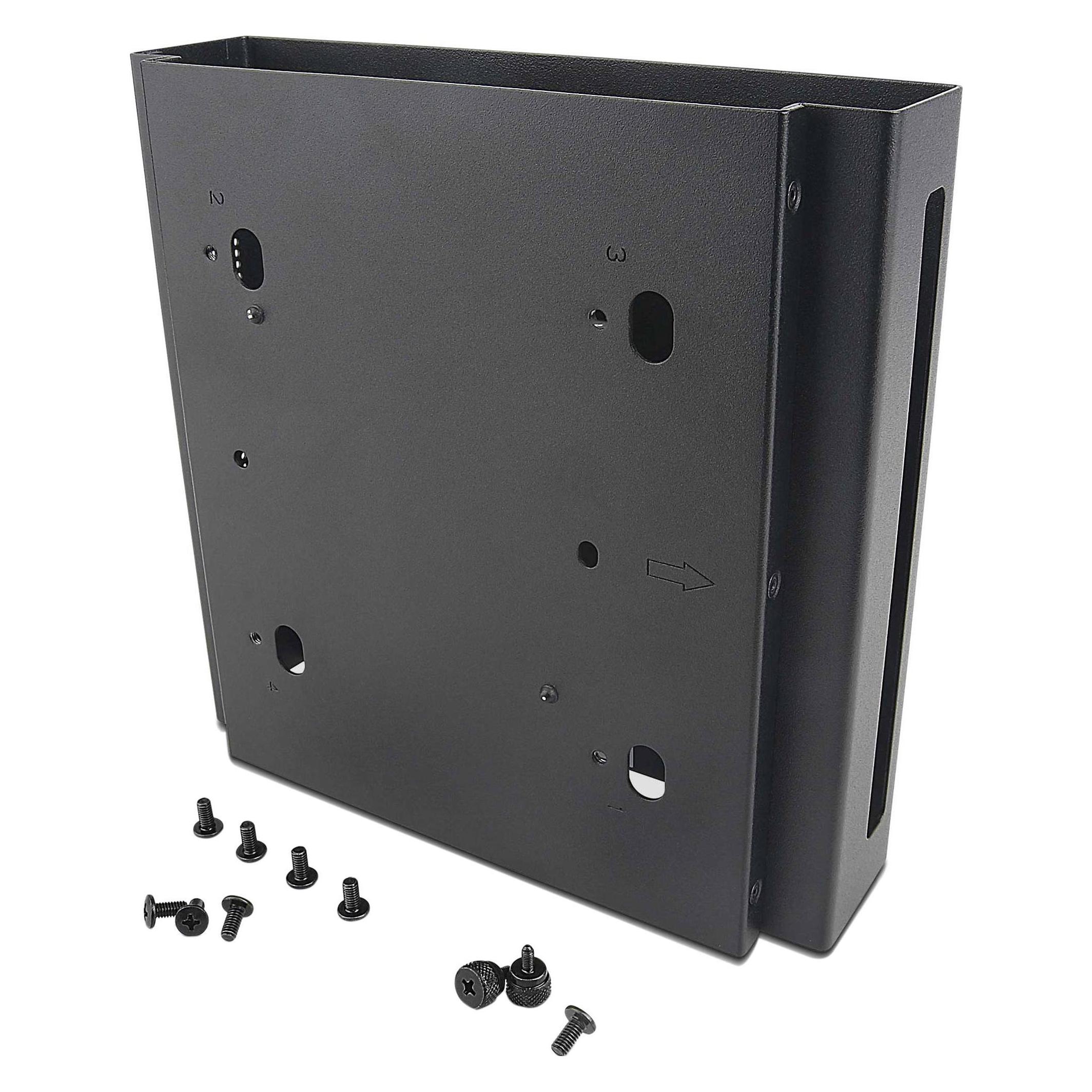 Lenovo Thinkcentre Sandwich Kit Ii (4XH0N04098)