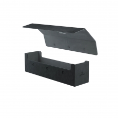 Gamegenic Dungeon S 550+ Convertible Black 295174