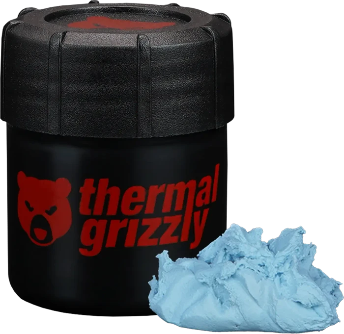 Thermal Grizzly Putty Advance 30 g