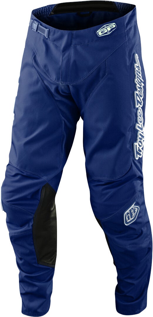 Troy Lee Designs GP Mono Motocross Hose 207490085
