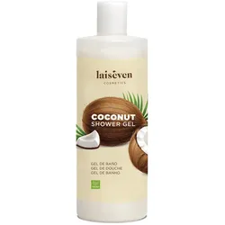 Laiseven Gel 750ml Coco