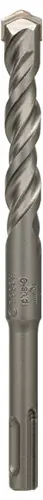 Bosch Accessories 2608831125 2608831125 Hammerbohrer 14mm SDS-Plus 10St.