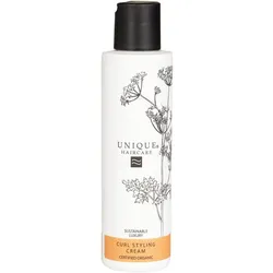Curl Styling Cream - Lockencreme 150ml