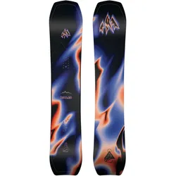 JONES HOWLER WIDE Snowboard 2027 - 157W