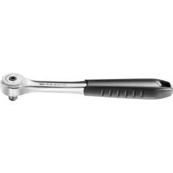 Facom J.151B Umschaltknarre 3/8 (10 mm)