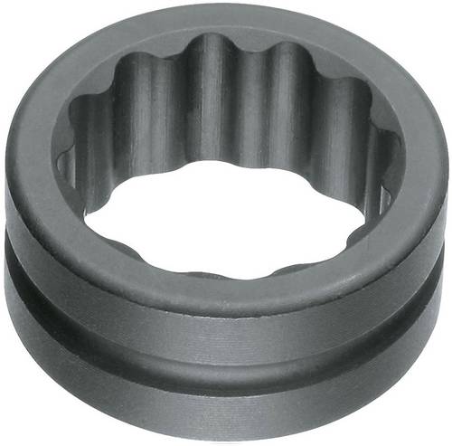 Gedore 31 R 15 6245860 Einsatzring