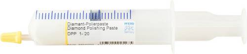 PFERD TOOLS 44240002 Polierpaste 0.02kg