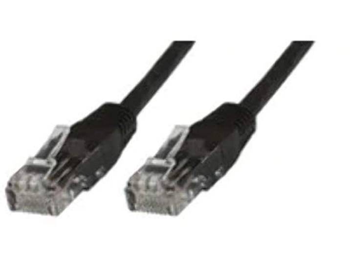 Microconnect B-UTP602S Netwerkkabel