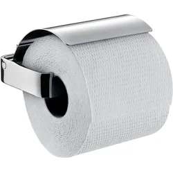 Emco, Toilettenpapierhalter, Badaccessoire-Set