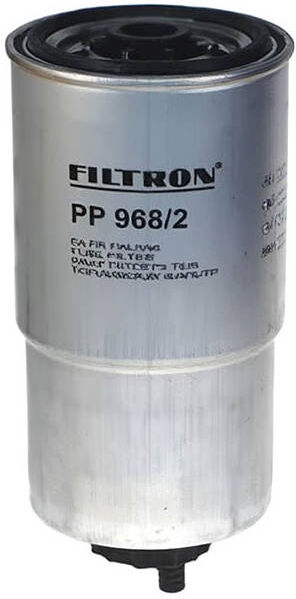 FILTRON PP 968/2 Fuel filter