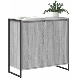 vidaXL, Kommode + Sideboard, Corburis (36 x 75 x 75 cm)
