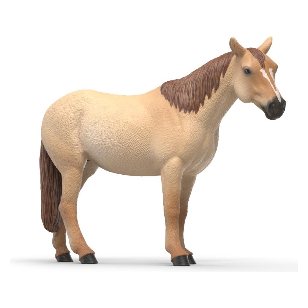 Schleich Quarter Horse Stute (14965)