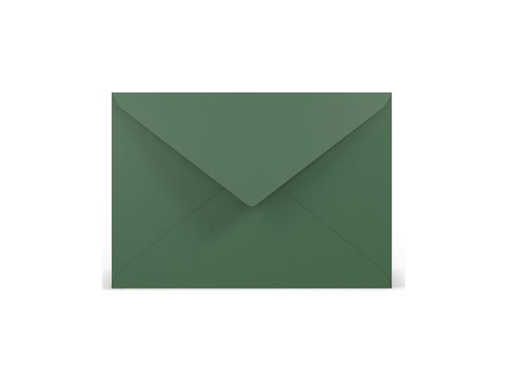 Paperado Umschläge DIN C5,Fsc Mix Credit, 157x225mm, 100g/m2, m. SF, Beutel 5Stück