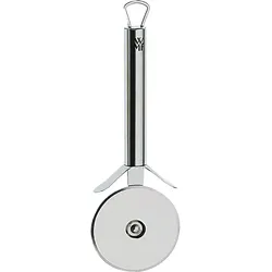WMF Pizzaschneider Profi Plus - silber