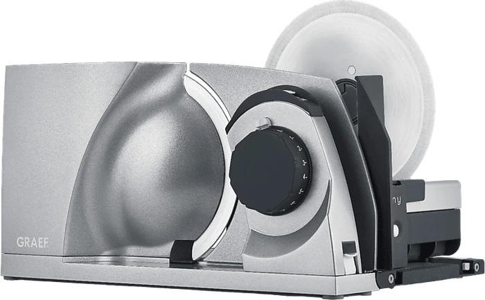 Graef MYtiny 1200 (MT1200EU)