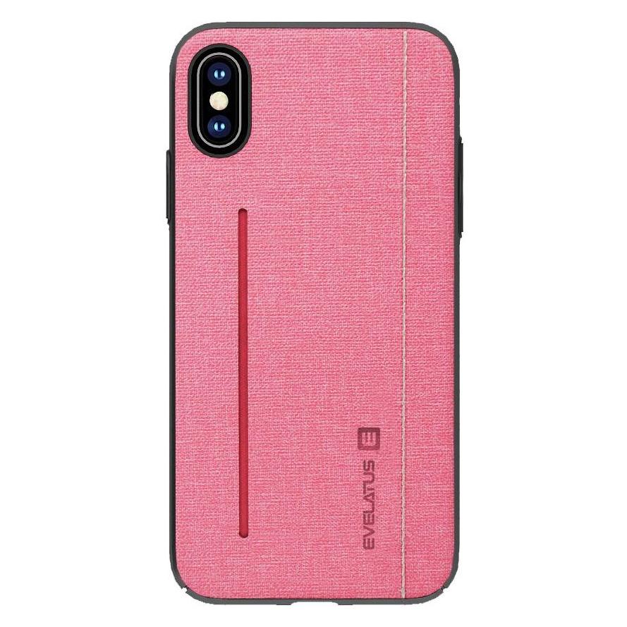 Evelatus S10 6127 (Samsung Galaxy S10) (EVELATUS)