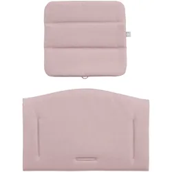 Stokke® Tripp Trapp® Sitzkissen, lila