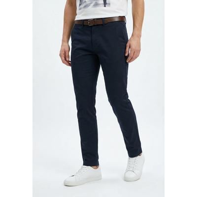 Jack & Jones "JPSTMARCO ADAM BELTED CHINO"