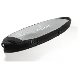 Roam, Zubehör Surfen