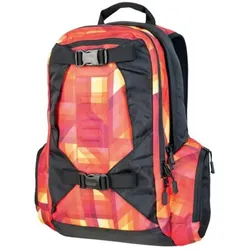 Nitro ZOOM geo fire, 29 Liter