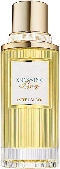 ESTÉE LAUDER Knowing Legacy Eau de Parfum Spray 100ml EG