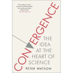 Convergence, Fachbücher von Peter Watson