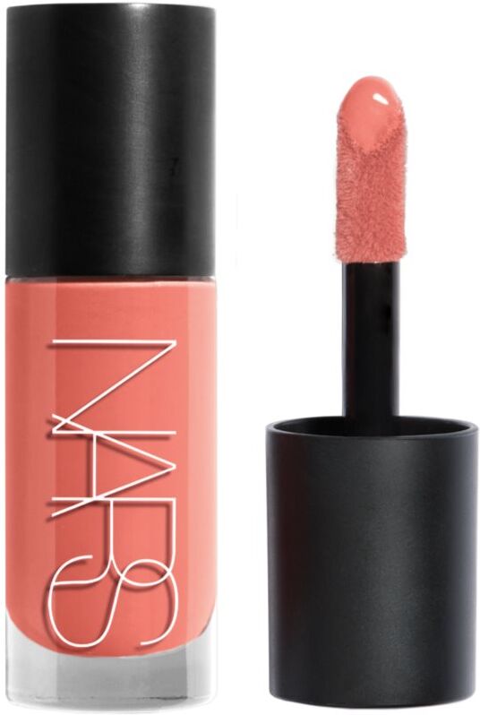 NARS Liquid Blush liquid blusher shade ITSY BITSY 8.5 ml