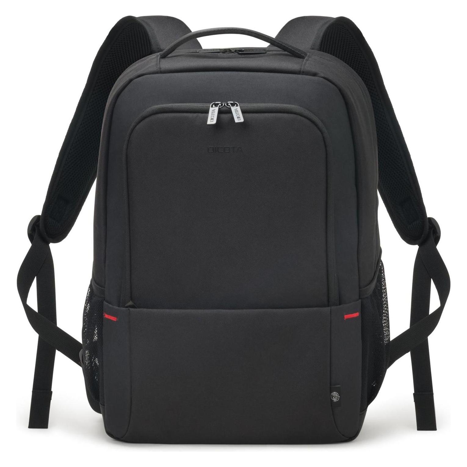 Dicota Eco Plus Base (24 l) (D31839-RPET)