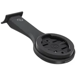 SYNCROS Computer Halterung MT-R-212-AL Garmin | Scott Foil RC