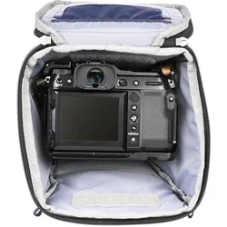 Think Tank Digital Holster 50 V3.0 (1015308191), Kameratasche, Schwarz