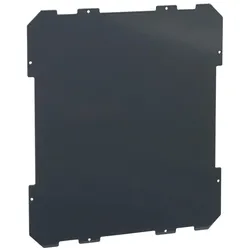 Schneider Electric LV848605SP Blende für Türdichtungsrahmen MasterPact MTZ2/MTZ3 Einschub/Festeinbau