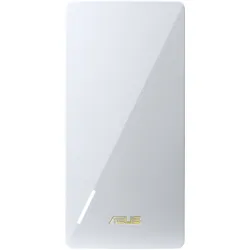 ASUS RP-BE58, BE3600