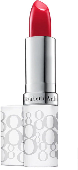 Elizabeth Arden Eight Hour® Baume Protecteur Lèvres SPF15 Baume à Lèvres