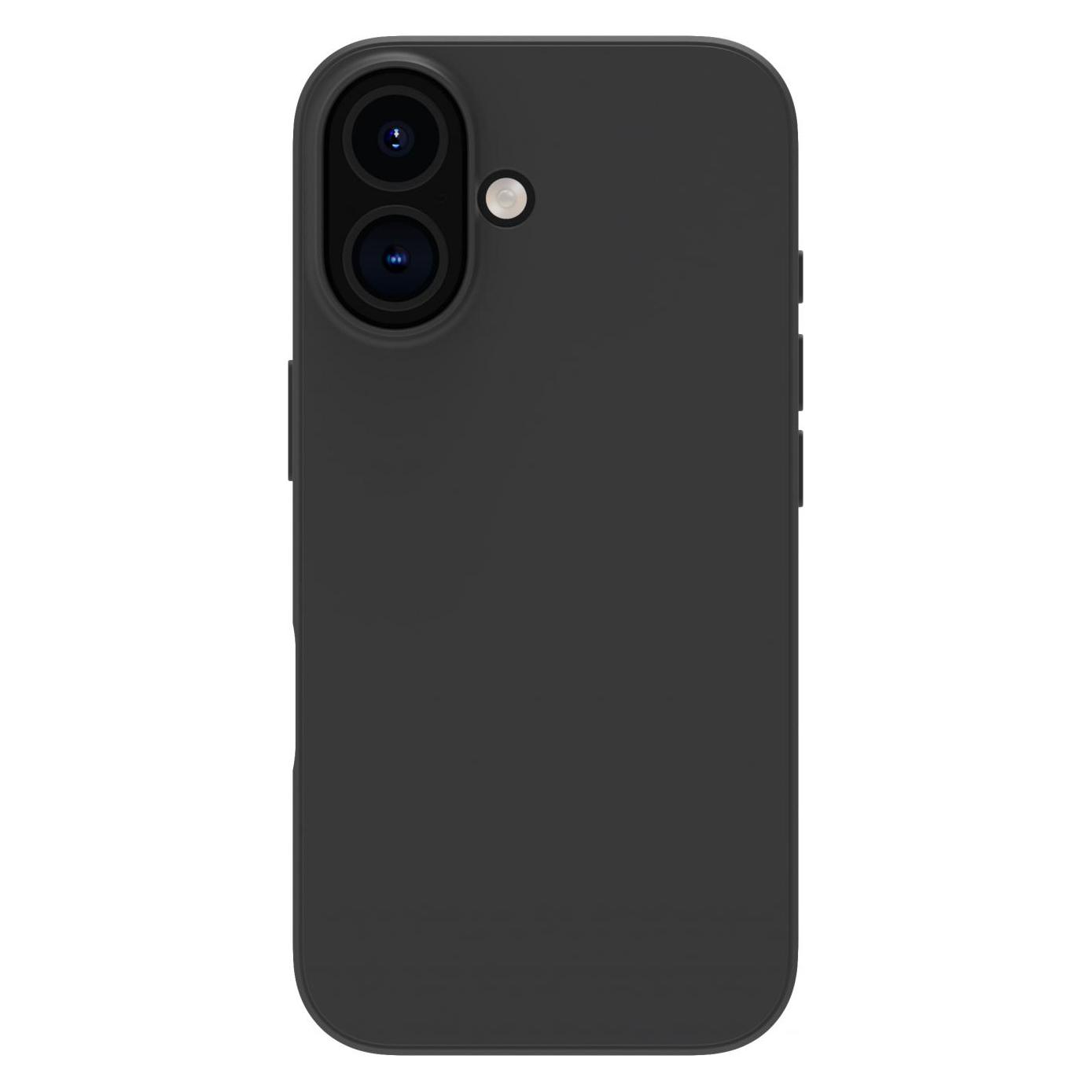 dbramante1928 Greenland (Apple iPhone 16) (GL61NIBL6222)