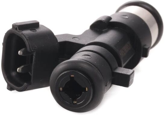RIDEX 3905I0062 Injector