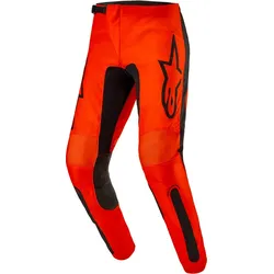 Alpinestars Fluid Lurv Motocross Hosen