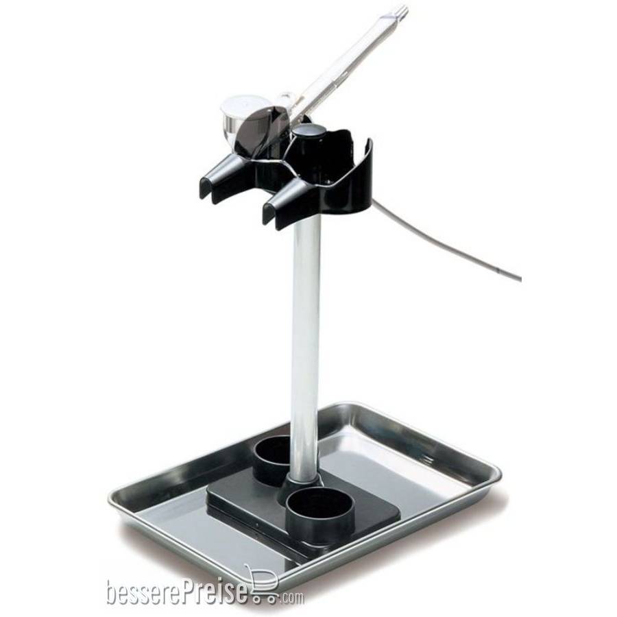 Mr Hobby - Gunze PS-230