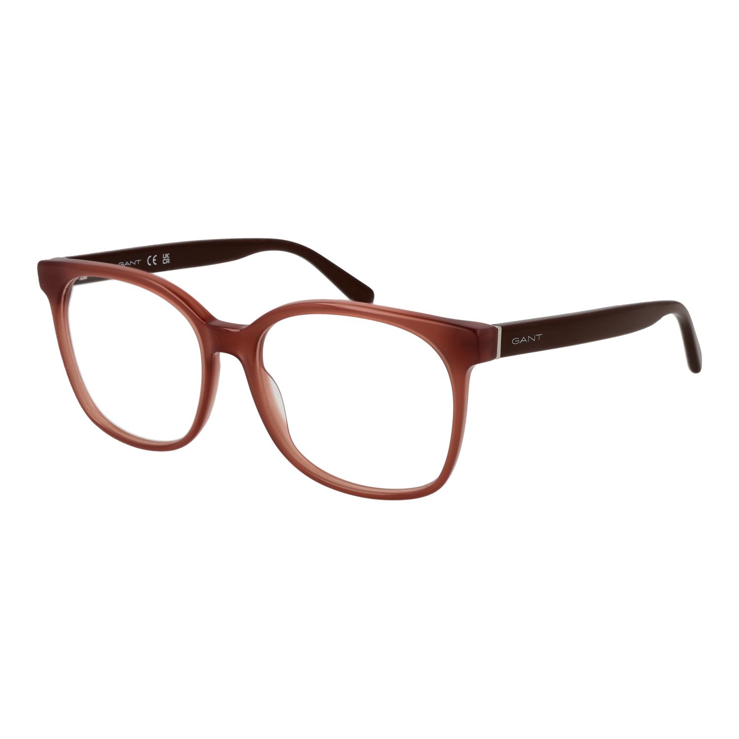 Gant Brillenfassung GA50013 047 55
