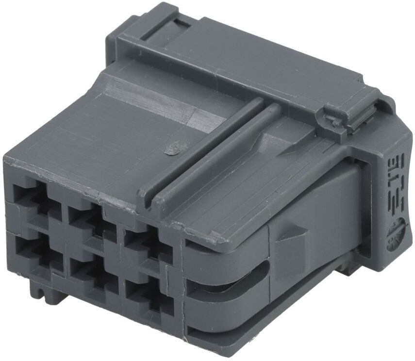 Te Connectivity Spina 8-968970-2