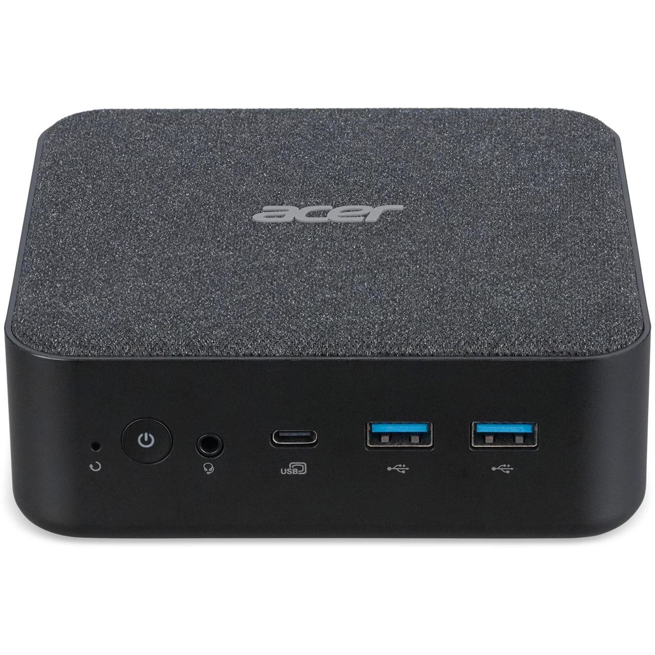 Acer Revo RB102 Mini PC Core5 120U/16GB/512SSD/noOS