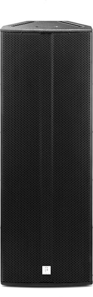 the box pro Achat 215