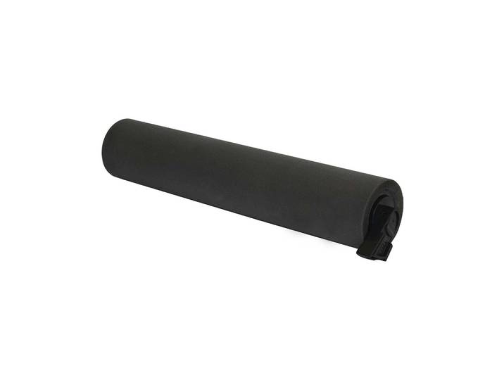 Hizero F600 Multi Rolle Schwarz