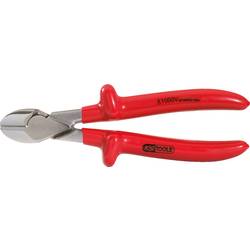 KS Tools 1171284 117.1284 Kraft-Seitenschneider 260 mm