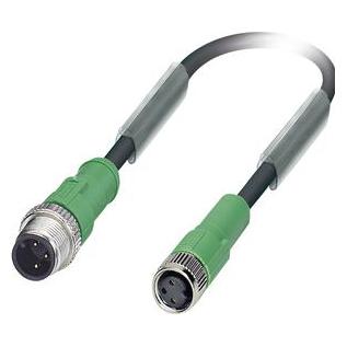 Phoenix Contact Sensor-/Aktor-Steckverbinder (1668823)