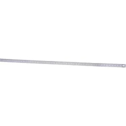 KS Tools Flexibler Stahlmaßstab - 300.0105