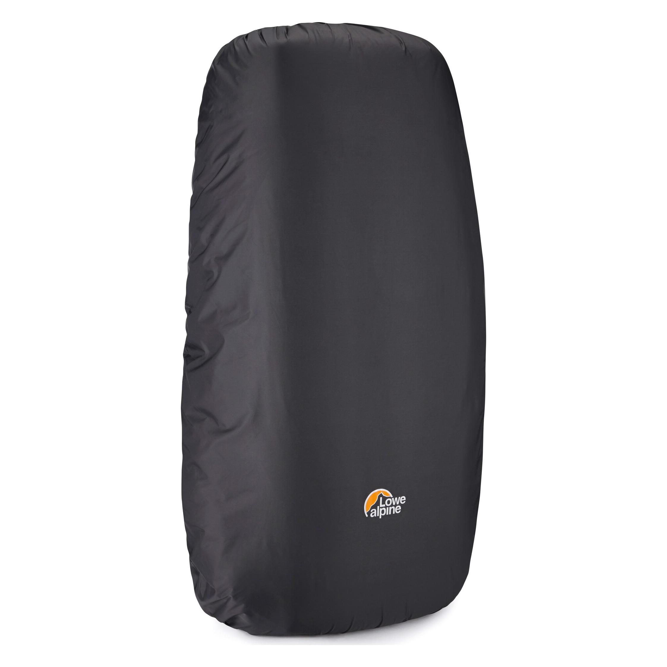 Lowe Alpine Regenhülle X-Large (13187331)