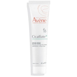 Avene Cicalfate+ Repair-creme 40 ml