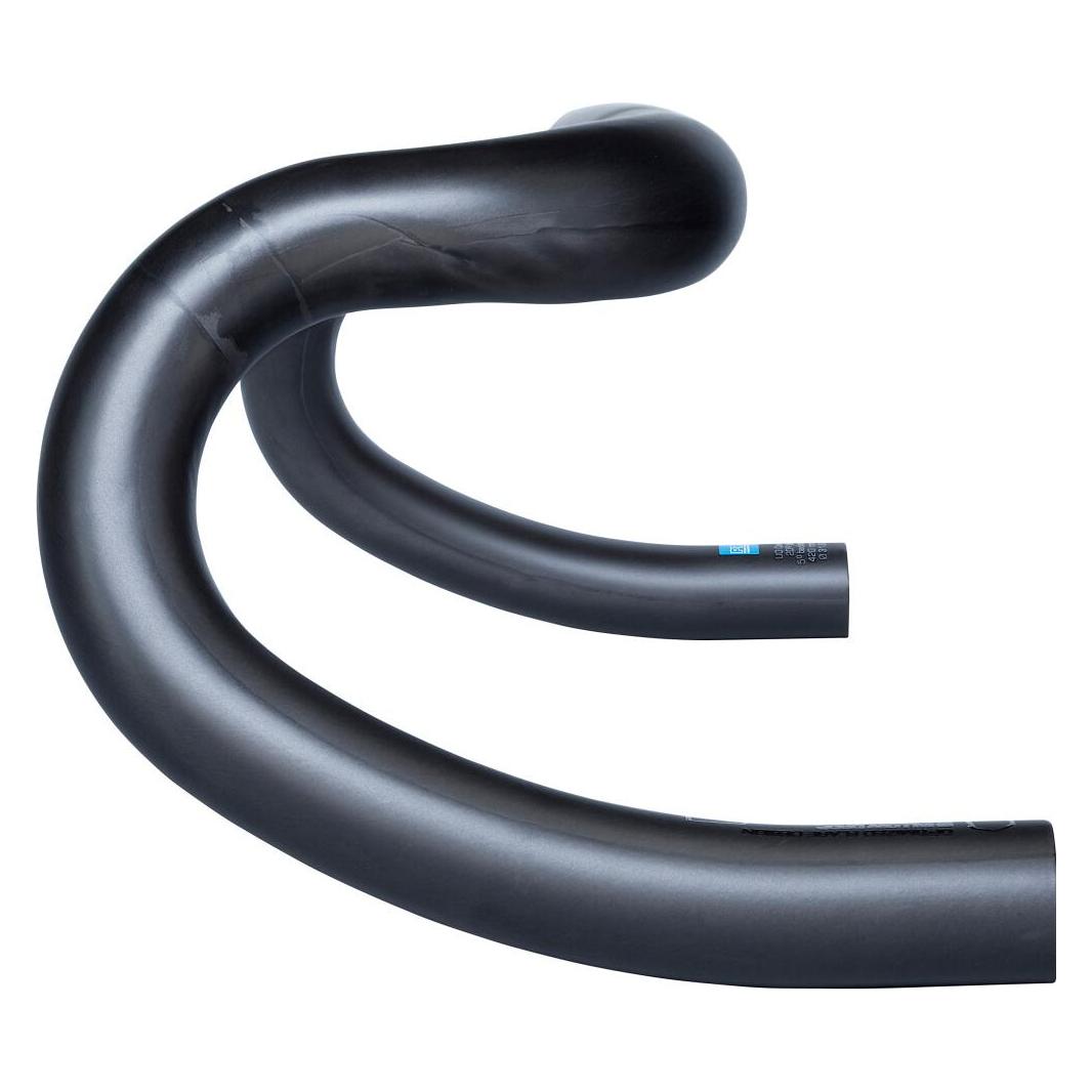 PRO Bike Gear Discover (31.80 mm) (PRHA0451)