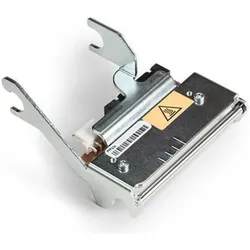 Intermec PRINTHEAD 203 DPI PX6I, Drucker Zubehör