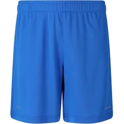 ENDURANCE Sesto Trainingsshorts Kinder 2031 - victoria blue 14 (164/170)
